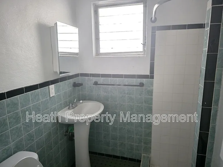 504 6th Ave NW — Photo 18