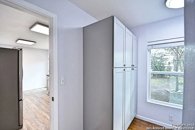 571 W Merriweather St — Photo 19