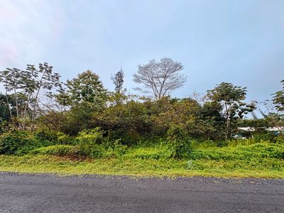 21st Ave Lot 1314, Keaau, HI, 96749