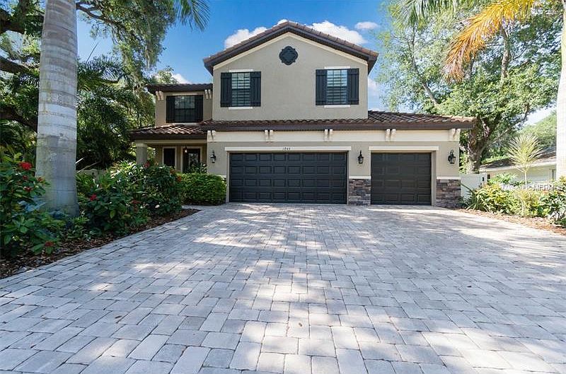 1st image of 1846 Jasmine Dr