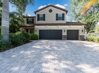 1846 Jasmine Dr, Sarasota, FL 34239