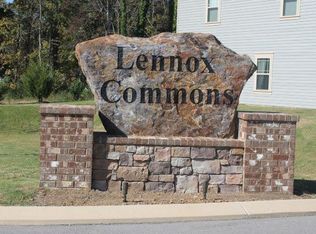 1841 Callio Way, Chattanooga, TN 37421