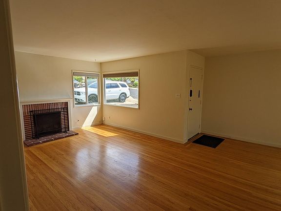 4th image of 5507 Van Fleet Ave