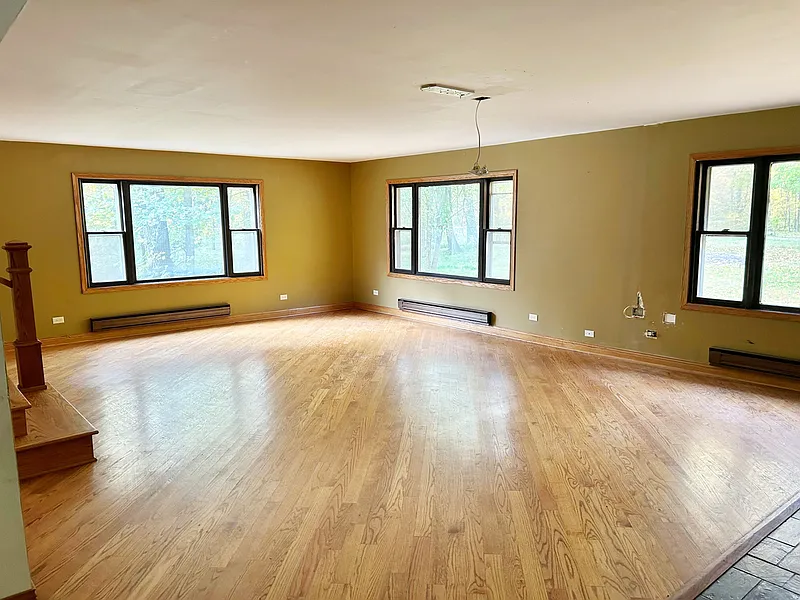 Thumbnail 14