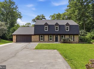 9311 Edgewood Ct, Gaithersburg, MD 20877
