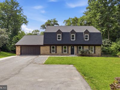 9311 Edgewood Ct, Gaithersburg, MD, 20877