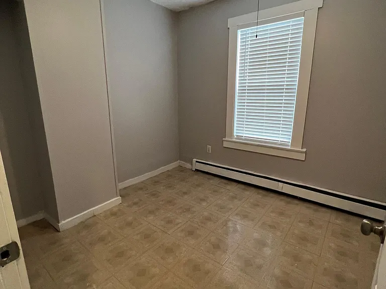 94 Rockaway St #1 — Photo 12