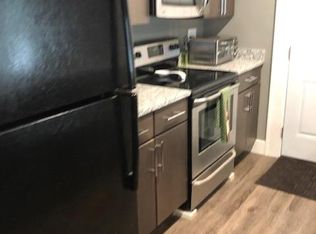 1508 Schlager St, Scranton, PA 18504
