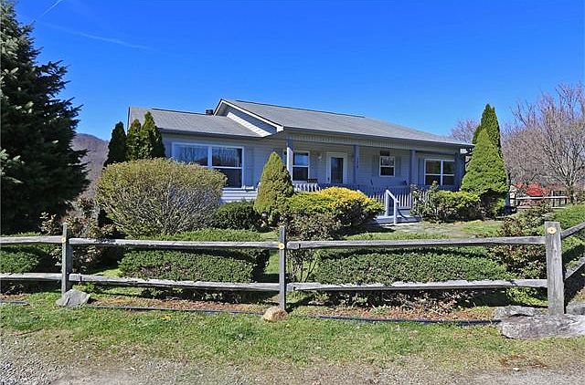 1st image of 175 Midland Dr