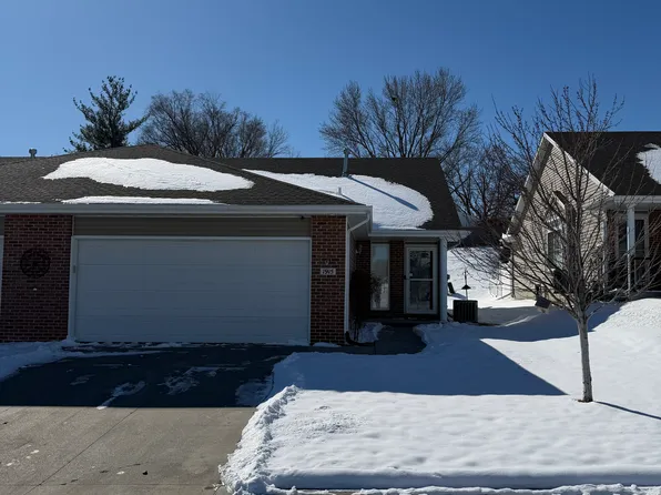 1915 Atlas Ave, Lincoln, NE 68521