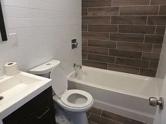 Rented by Success Guidance LLC