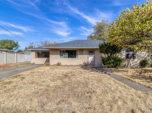 136 Winnebago, Walla Walla, WA 99362