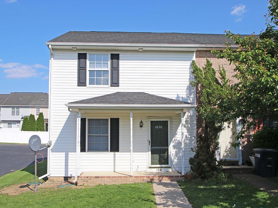 1st image of 1041 Oriole Ln