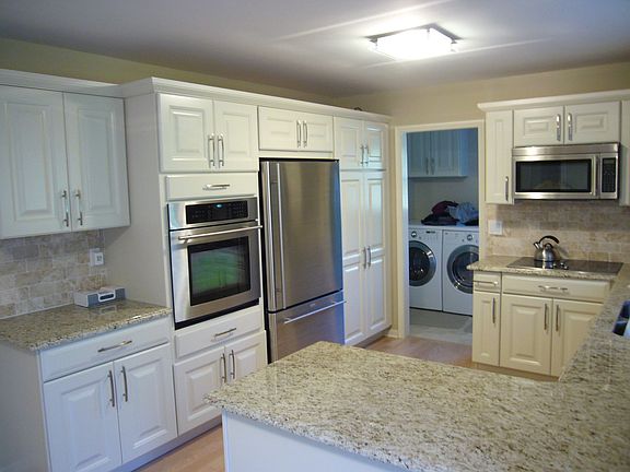 2nd image of 5729 Plum Crest Dr