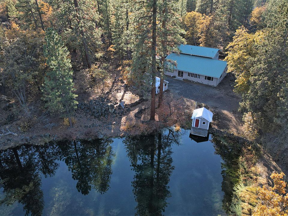 20021 Cassel Fall River Rd, Cassel, CA 96016 Zillow