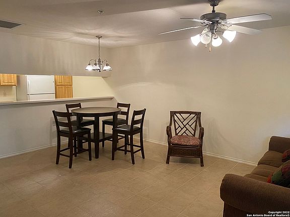 3rd image of 4111 Medical Dr APT B101