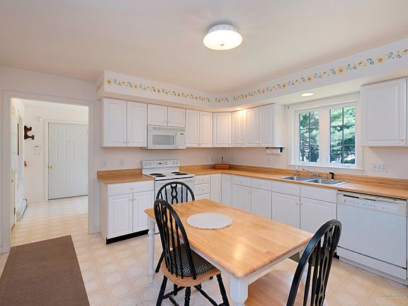 005-photo-kitchen-7305209