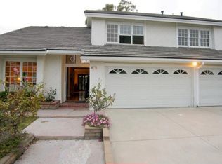 10441 El Dorado Way, Los Alamitos, CA 90720