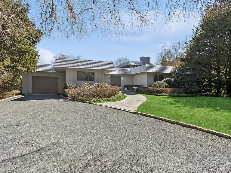 394 Further Ln — Photo 4