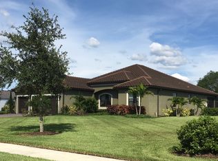 705 148th Ct NE, Bradenton, FL 34212