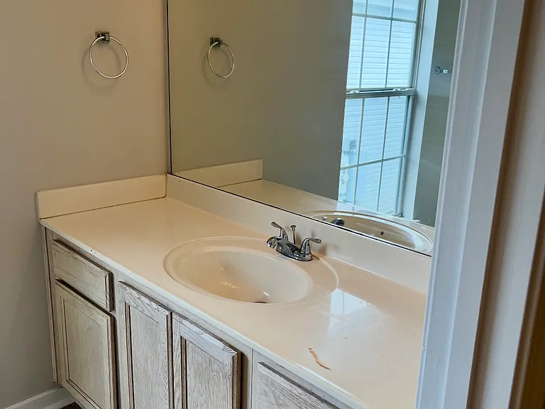1257 Louisville St #80 — Photo 2