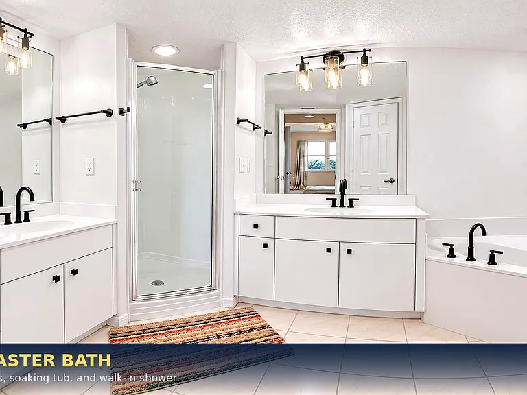 602 Shorewood Dr #A305 — Photo 21