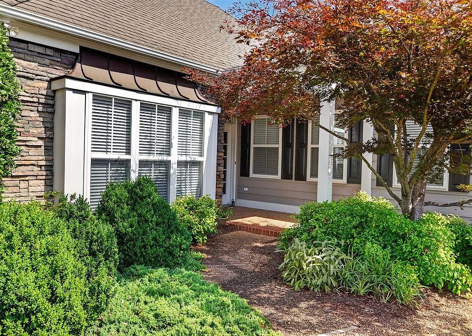 1st image of 1317 Stonegate Ct