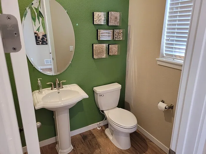 9825 Geneva Creek Ln — Photo 11