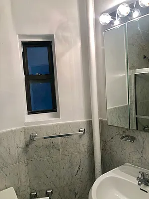 Rented by Urban Real Estate Inc | media 24