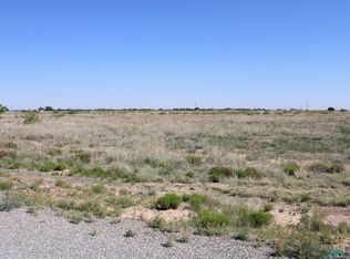3200 Sundance Loop, Roswell, NM 88201