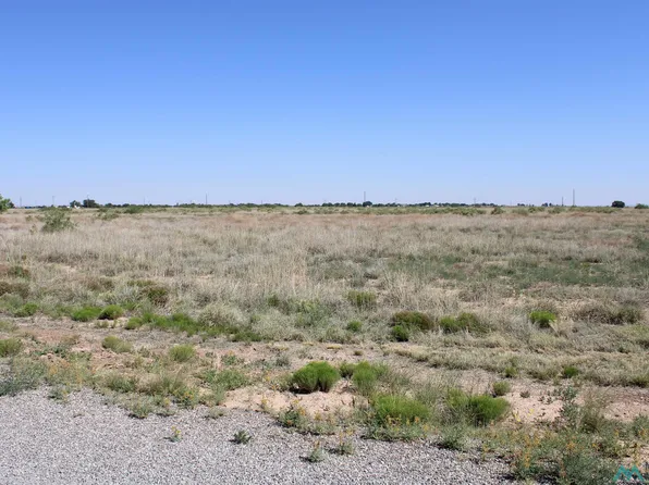 3200 Sundance Loop, Roswell, NM 88201