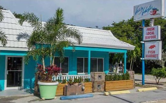 5th image of Gumbo Limbo Dr