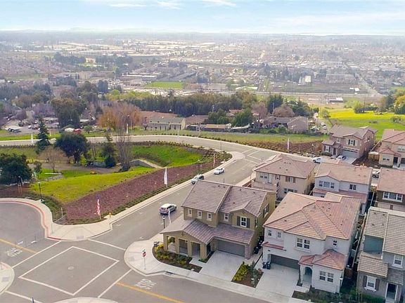 3rd image of 29879 Cantera Dr