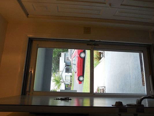 5th image of 10551 Putnam Ct