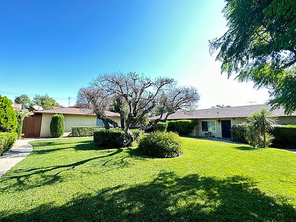 3rd image of 1421 S Knott Ave #2B-1Ba
