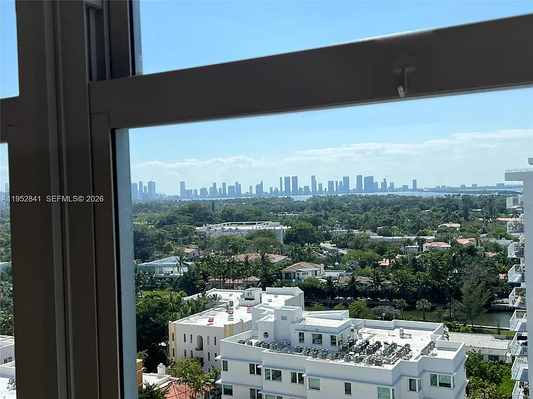2899 Collins Ave #1502 — Photo 17