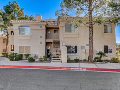 7400 W Flamingo Rd APT 1006, Spring Valley, NV, 89147