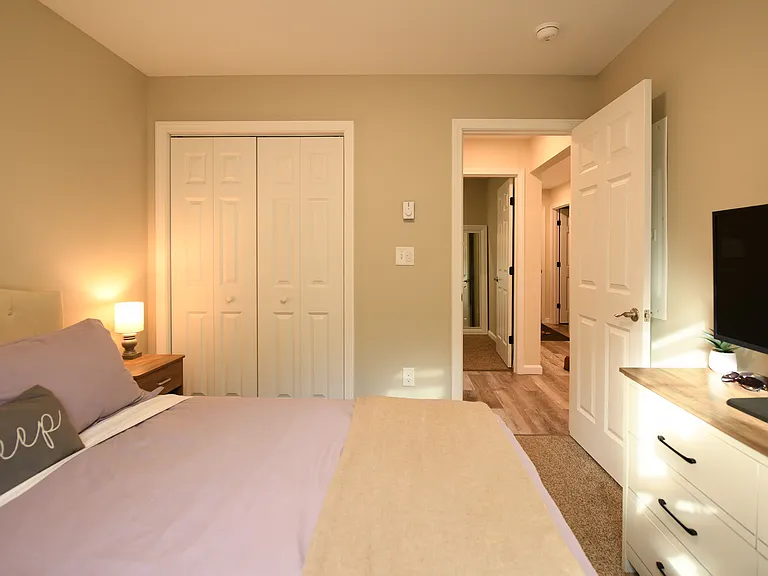 18 Benjamin Way #B — Photo 17