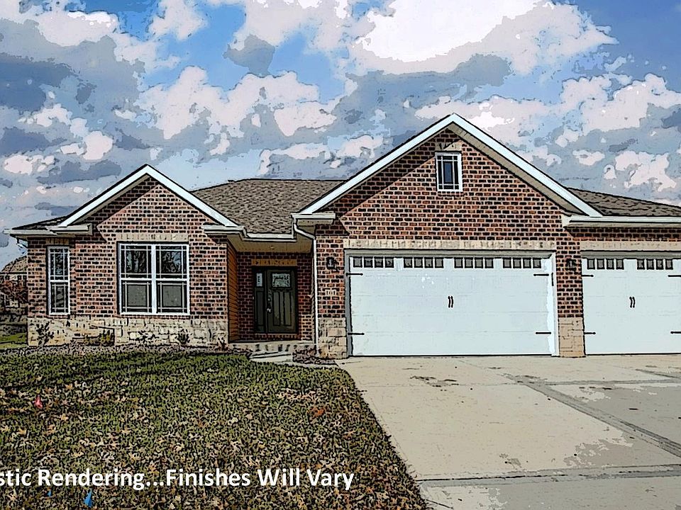 1st image of 235 Smola Woods Ct