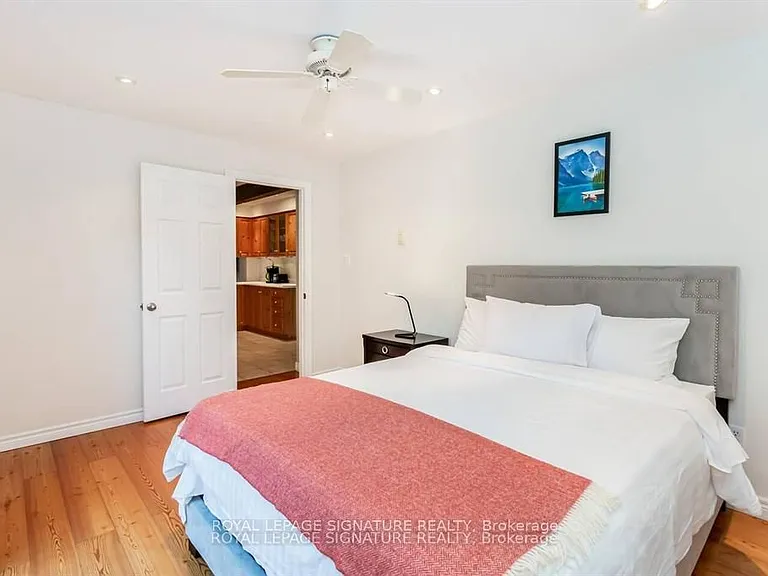 153 Ulster Dr — Photo 14