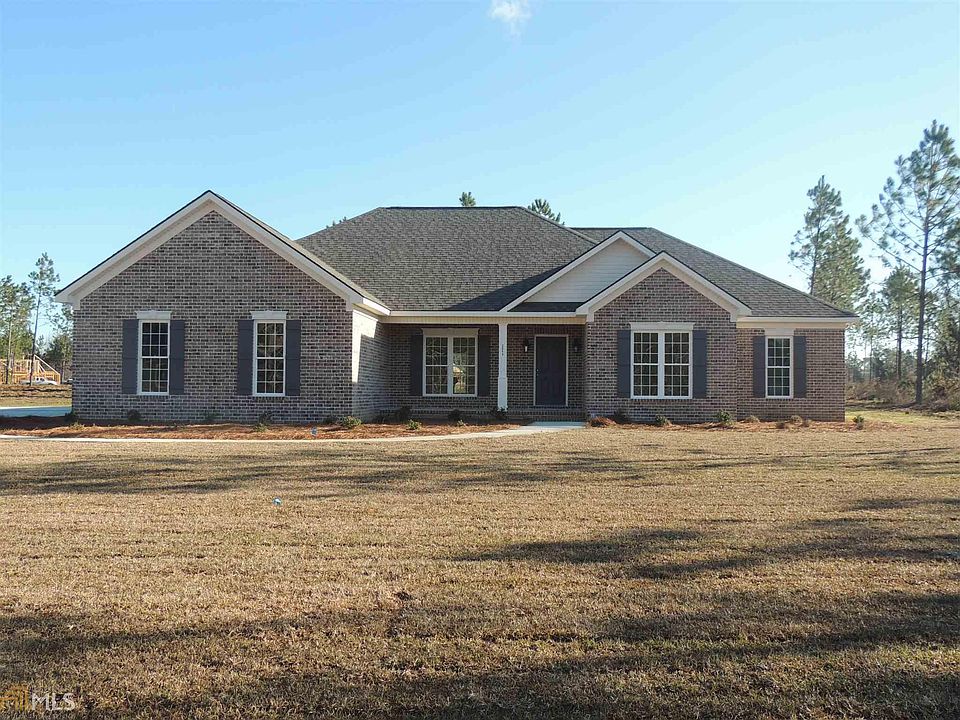 1st image of 2044 Pippin Pl