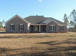 2044 Pippin Pl #254, Statesboro, GA 30461