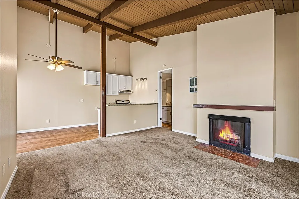 1 bed, 700 sqft, $2,295 — Photo 4