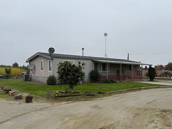 2nd image of 26521 Road 100