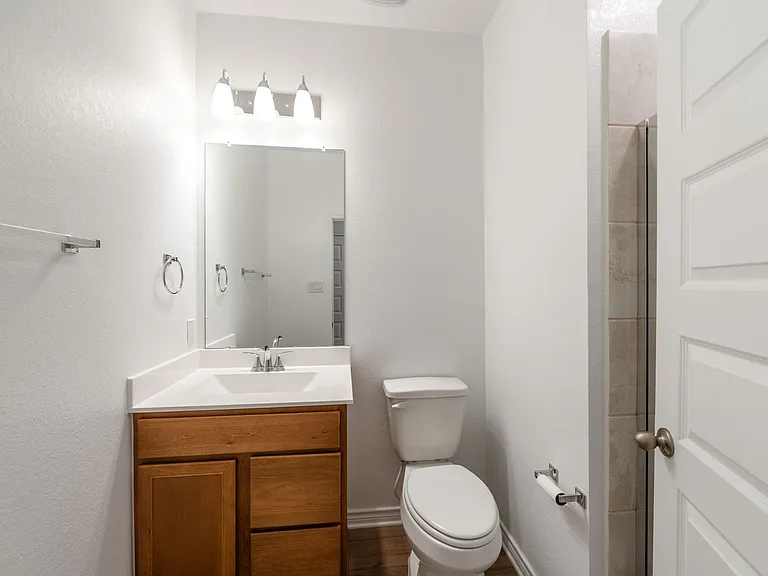 10643 Military Dr W #47 — Photo 13