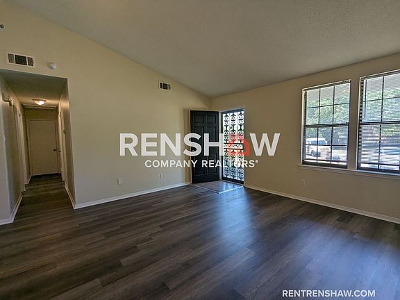 4th image of 5773 French Market Cir S
