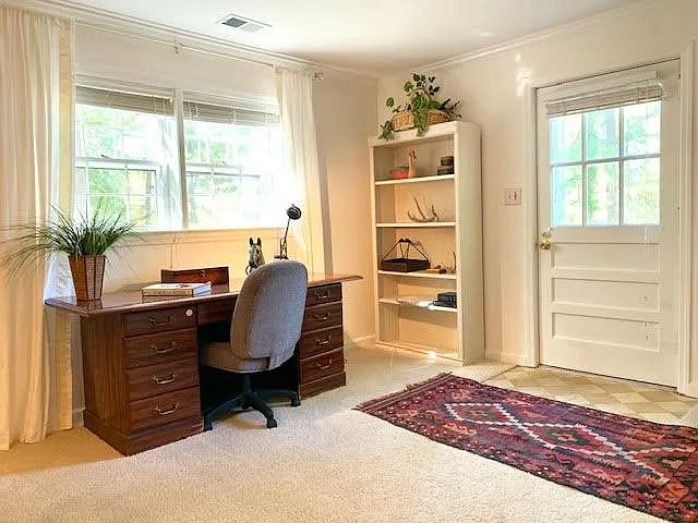 1208 Glen Eden Dr #2 — Photo 12