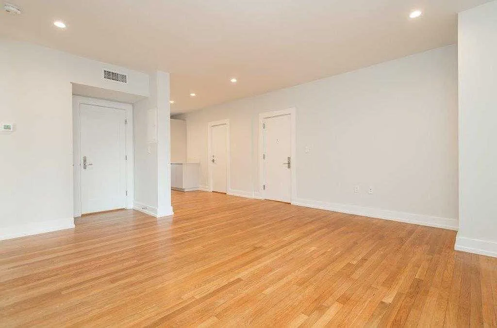 2 bed, $3,500 — Photo 4