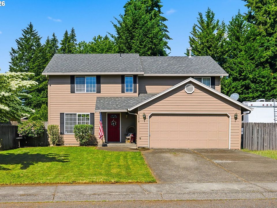 1st image of 7316 NE 56th Ave