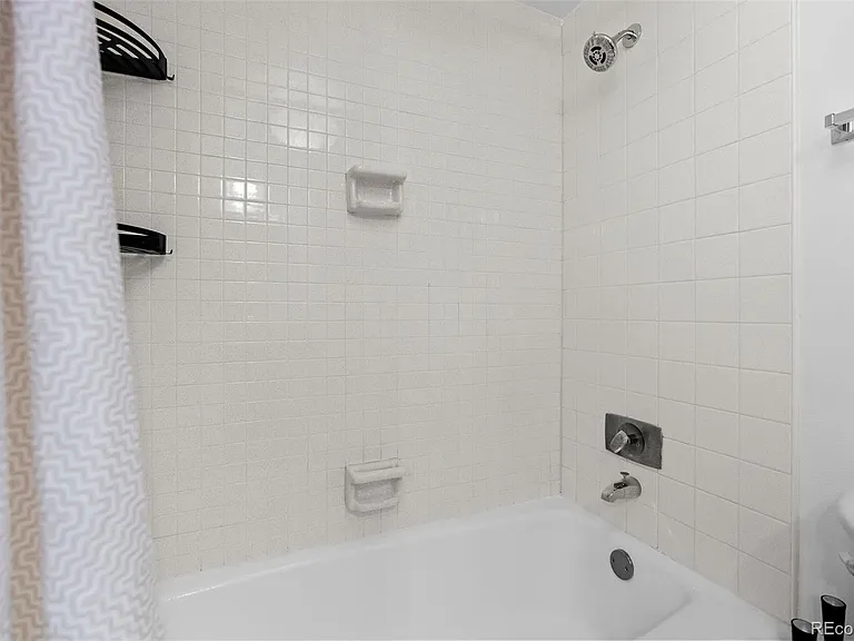 1020 15th St #29B — Photo 4